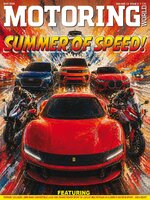 Motoring World